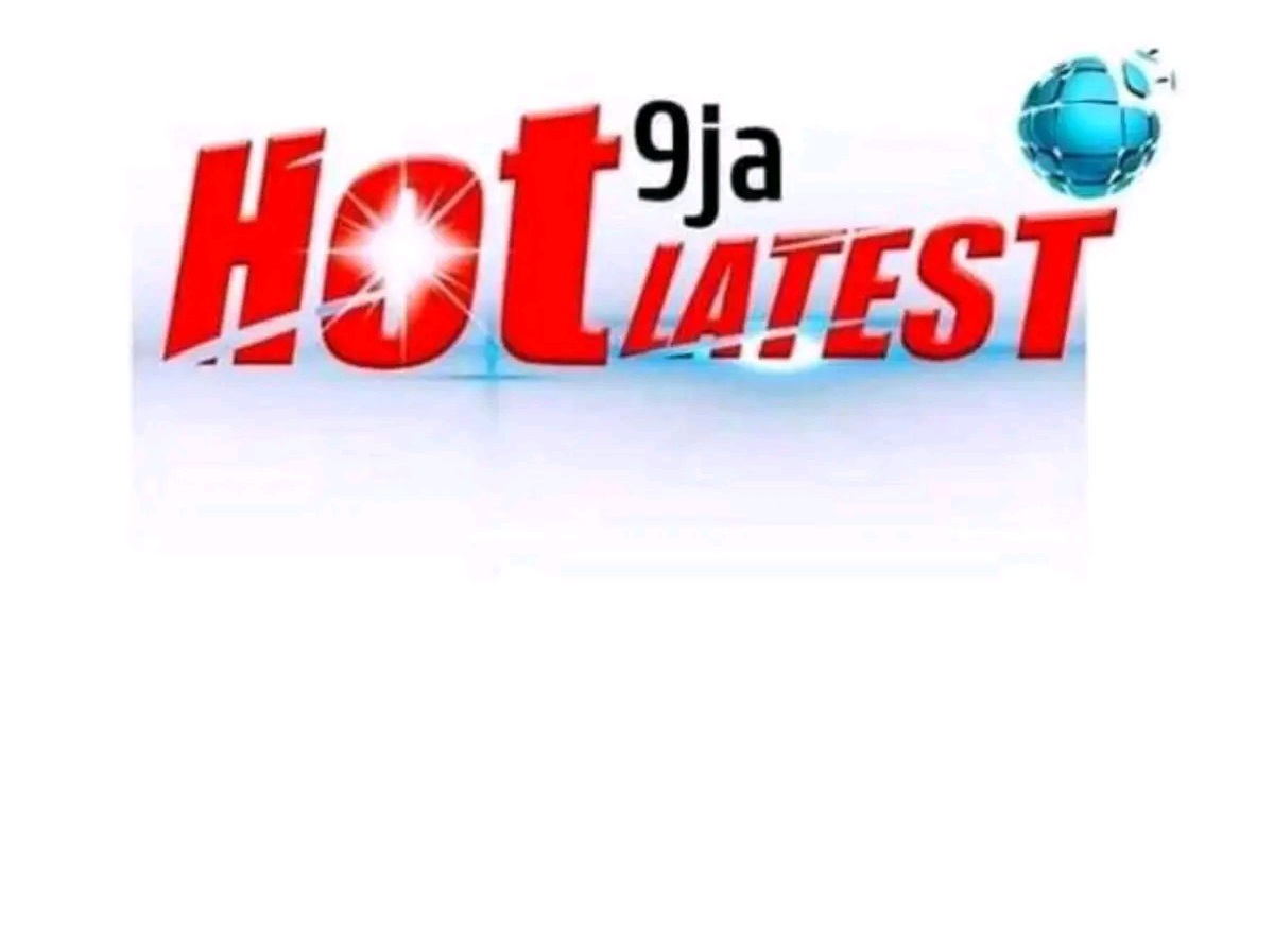 Hot9jaLatest